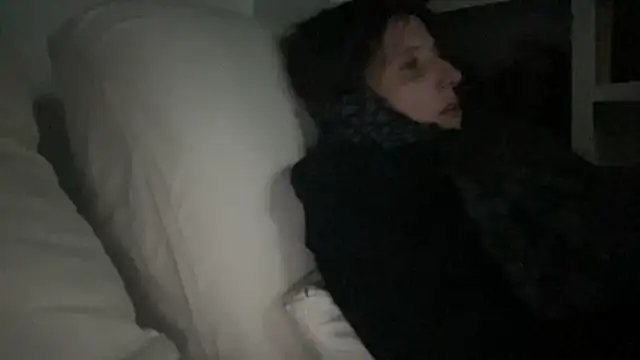 dddasani online show from February 3, 2026, 9:58 am