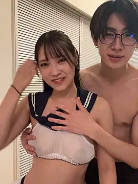 fantasy JP online show from September 23, 2025, 12:41 pm