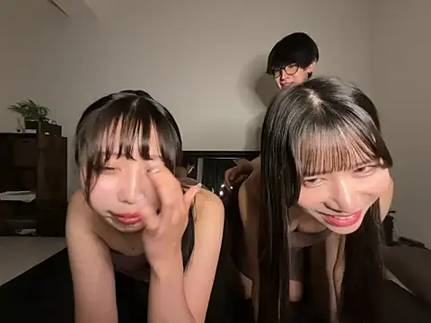 fantasy JP online show from September 25, 2025, 12:42 pm