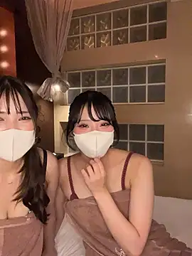 fantasy JP online show from October 25, 2025, 3:07 pm