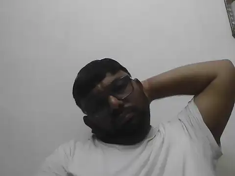 BigAssHole30 online show from November 15, 2025, 3:30 pm