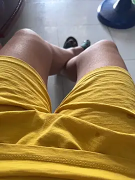 sharon-Hanna online show from March 4, 2026, 7:58 am