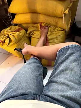 sharon-Hanna online show from March 30, 2026, 1:17 am