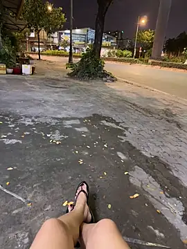 sharon-Hanna online show from March 31, 2026, 1:55 pm