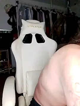 SugarThug online show from July 9, 2026, 11:09 pm