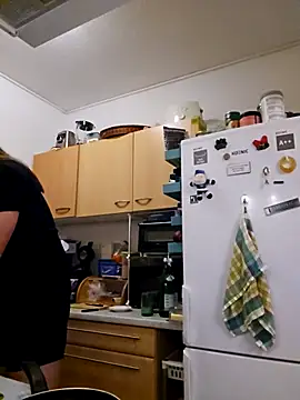 Atawolf87 online show from November 17, 2025, 9:37 am