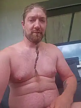 Atawolf87 online show from May 5, 2026, 12:46 pm