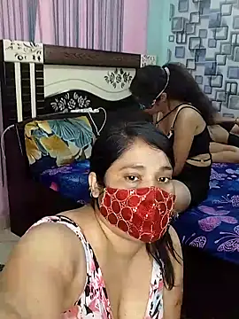 Sexy anaamika online show from September 11, 2025, 6:46 am