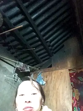 Bianly online show from November 22, 2025, 11:20 am