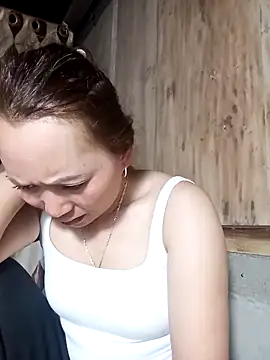 Bianly online show from February 15, 2026, 8:35 am