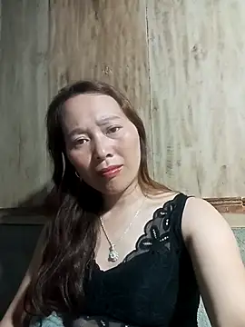 Bianly online show from April 5, 2026, 3:31 pm