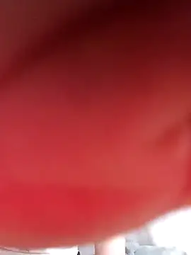 Bianly online show from April 9, 2026, 11:43 pm