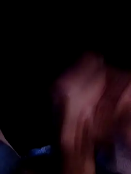 Snapshot of 69dagosto chatting on October 30, 2025, 9:55 am 69dagosto online show from October 30, 2025, 9:55 am