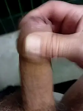 Snapshot of 69dagosto chatting on November 18, 2025, 10:52 am 69dagosto online show from November 18, 2025, 10:52 am