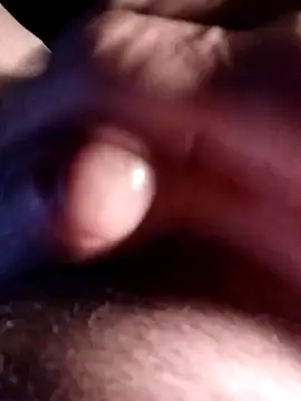 Snapshot of 69dagosto chatting on November 25, 2025, 5:02 pm 69dagosto online show from November 25, 2025, 5:02 pm