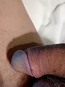 Snapshot of 69dagosto chatting on November 30, 2025, 4:33 pm 69dagosto online show from November 30, 2025, 4:33 pm