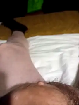 Snapshot of 69dagosto chatting on December 3, 2025, 1:46 am 69dagosto online show from December 3, 2025, 1:46 am