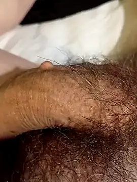 Snapshot of 69dagosto chatting on December 3, 2025, 7:01 pm 69dagosto online show from December 3, 2025, 7:01 pm