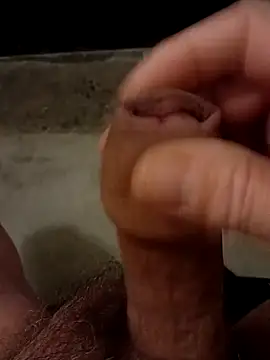 Snapshot of 69dagosto chatting on December 16, 2025, 4:28 am 69dagosto online show from December 16, 2025, 4:28 am