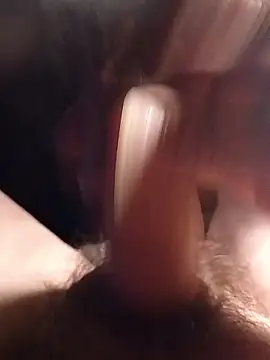 Snapshot of 69dagosto chatting on January 9, 2026, 6:42 pm 69dagosto online show from January 9, 2026, 6:42 pm