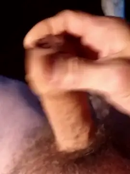 Snapshot of 69dagosto chatting on January 11, 2026, 10:31 am 69dagosto online show from January 11, 2026, 10:31 am