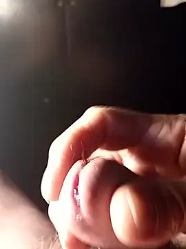 Snapshot of 69dagosto chatting on January 15, 2026, 7:06 pm 69dagosto online show from January 15, 2026, 7:06 pm