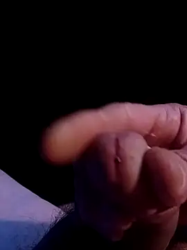 69dagosto online show from March 27, 2026, 8:26 am