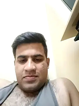 nareshrddd5 online show from October 27, 2025, 4:33 pm