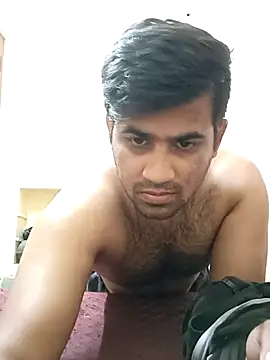 nareshrddd5 online show from November 13, 2025, 12:31 am