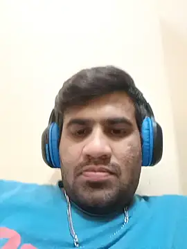 nareshrddd5 online show from January 8, 2026, 5:48 pm