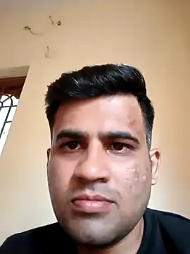 nareshrddd5 online show from March 8, 2026, 12:20 pm