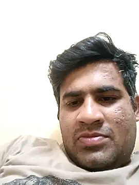 nareshrddd5 online show from April 14, 2026, 5:30 pm