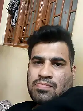 Snapshot of nareshrddd5 chatting on June 7, 2026, 1:59 pm nareshrddd5 online show from June 7, 2026, 1:59 pm