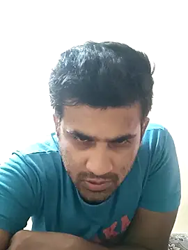 Snapshot of nareshrddd5 chatting on June 17, 2026, 4:41 pm nareshrddd5 online show from June 17, 2026, 4:41 pm