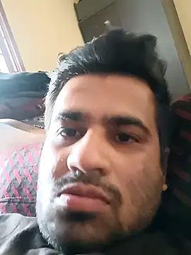 Snapshot of nareshrddd5 chatting on June 20, 2026, 8:28 am nareshrddd5 online show from June 20, 2026, 8:28 am