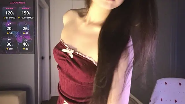 koyoomi online show from February 26, 2026, 12:15 pm