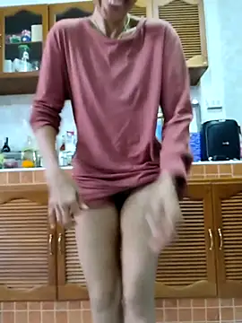 Mama Eva 1 online show from October 25, 2025, 12:29 am