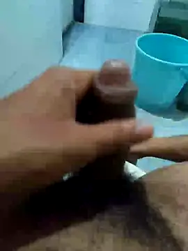 Prodigy919 online show from April 11, 2026, 7:29 pm