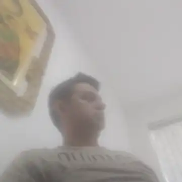 Snapshot of Crocante_Hot chatting on June 23, 2026, 1:09 pm Crocante Hot online show from June 23, 2026, 1:09 pm
