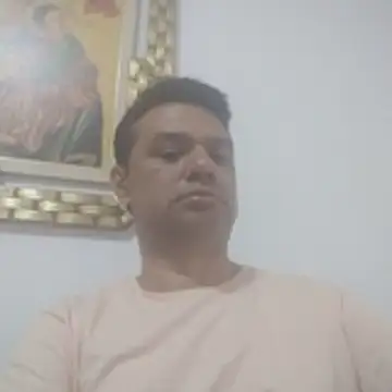 Snapshot of Crocante_Hot chatting on July 1, 2026, 11:23 am Crocante Hot online show from July 1, 2026, 11:23 am