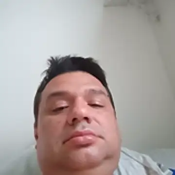 Snapshot of Crocante_Hot chatting on July 3, 2026, 8:15 pm Crocante Hot online show from July 3, 2026, 8:15 pm