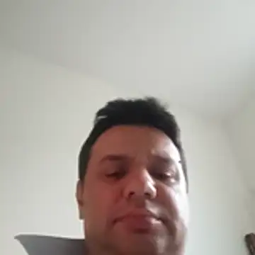 Snapshot of Crocante_Hot chatting on July 7, 2026, 8:13 pm Crocante Hot online show from July 7, 2026, 8:13 pm