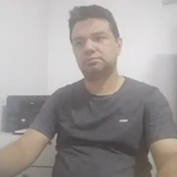 Snapshot of Crocante_Hot chatting on July 9, 2026, 10:52 am Crocante Hot online show from July 9, 2026, 10:52 am
