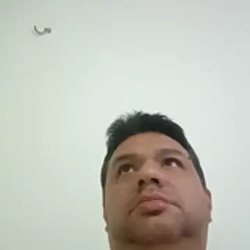 Snapshot of Crocante_Hot chatting on July 11, 2026, 12:57 am Crocante Hot online show from July 11, 2026, 12:57 am