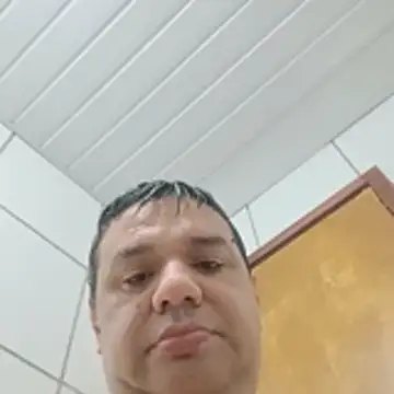 Snapshot of Crocante_Hot chatting on July 14, 2026, 8:19 am Crocante Hot online show from July 14, 2026, 8:19 am