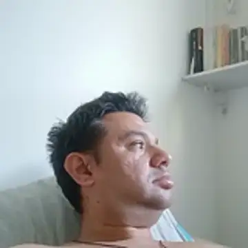 Snapshot of Crocante_Hot chatting on July 16, 2026, 9:26 am Crocante Hot online show from July 16, 2026, 9:26 am