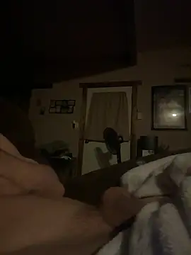 Cowboyscumlots44 online show from February 24, 2026, 9:51 am