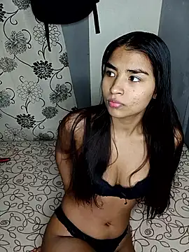 mailovess online show from September 27, 2025, 5:01 am