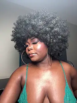 WomanNextdoor1 online show from June 18, 2026, 10:19 am