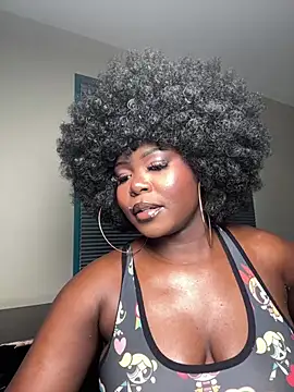 WomanNextdoor1 online show from June 20, 2026, 11:35 am